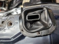 shifter boot 4.jpg