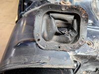 shifter boot underside.jpg