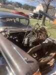 IMG_7726.jpeg
