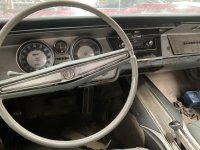 IMG_0178.jpeg