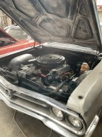 IMG_0234.jpeg