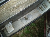 P5150008 - Copy.JPG