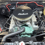 20250906_165858.jpg
