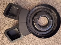 20251130_075658.jpg