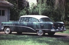 Buick Left.jpg