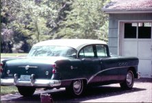 Buick 2.jpg