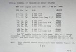 1963 and Later Buick Engine Production Code 01.jpg