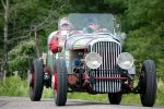 31 Buick Racer.jpg