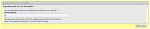 ad-delete-2.png