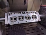 350heads_1st mill.jpg 350heads_1st mill.jpg