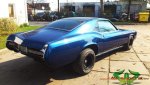 buick-riviera_dark-blue-metallic_07.jpg