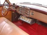 ac1952-buick-roadmaster-station-wagon-dash.jpg