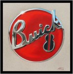 buick8logo.jpg