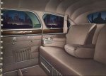 69b95cdc6f646bcc8fcdbba13795ee02--buick-cars-interiors.jpg