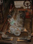 DSC00015.JPG