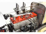 Mopar flat 6 cooling 001-c.jpg