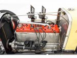Mopar flat6 cooling 002-c.jpg