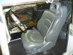 interior done except for crank handles 003 (800x600).jpg