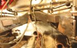 65 GS 040227 Mounts 2.jpg