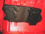 425 021013 LH Mount.jpg