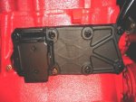 425 021013 RH Mount.jpg