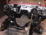 65 GS 040815 Firewall Paint 2.jpg