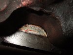1970 Buick Engine Number Stamp 35 - Replacement Engine.jpg