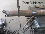 drive_shaft_jig-1.png drive_shaft_jig-1.png