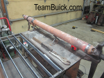 drive_shaft_jig-2.png drive_shaft_jig-2.png