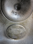 valve_intake.png valve_intake.png