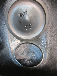 valve_sunk_intake.png valve_sunk_intake.png