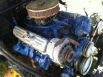Buick motor 1.jpg