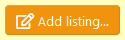 add_listing.png