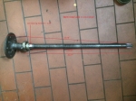 Buick_axle shaft_left with dimensions.jpg