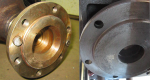 263_crank-flange.png