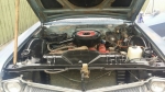 Wildcat engine compartment.jpg