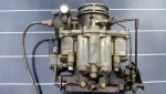 carb4sale.jpg