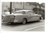 the 55 buick.JPG