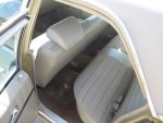IMG_0575.JPG IMG_0575.JPG