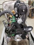 blower3a.jpg
