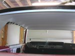 65 GS 060709 Headliner B-F.jpg