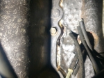 Buick vacuum hose.jpg