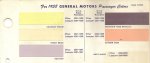 1951-1958 CIL Canadian Paint Codes 03.jpg