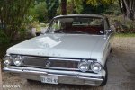 680e011edf2d082c6fe5ccdd30584b128d76a5e8.jpg 680e011edf2d082c6fe5ccdd30584b128d76a5e8.jpg