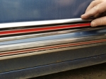 Chrome trim.jpg