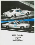 1970 Buick Municipal Fleet Brochure Cover.jpg