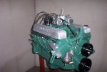 1963-425-Buick-Nailhead-Engine-Complete-Rebuilt-Casting-_1.jpg