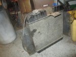 Spares from my 1964 Buick Special DeLuxe 2 door post