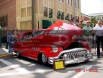 51-BUICK-TWIN-TURBO-3.jpg