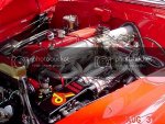 51-BUICK-TWIN-TURBO-1.jpg